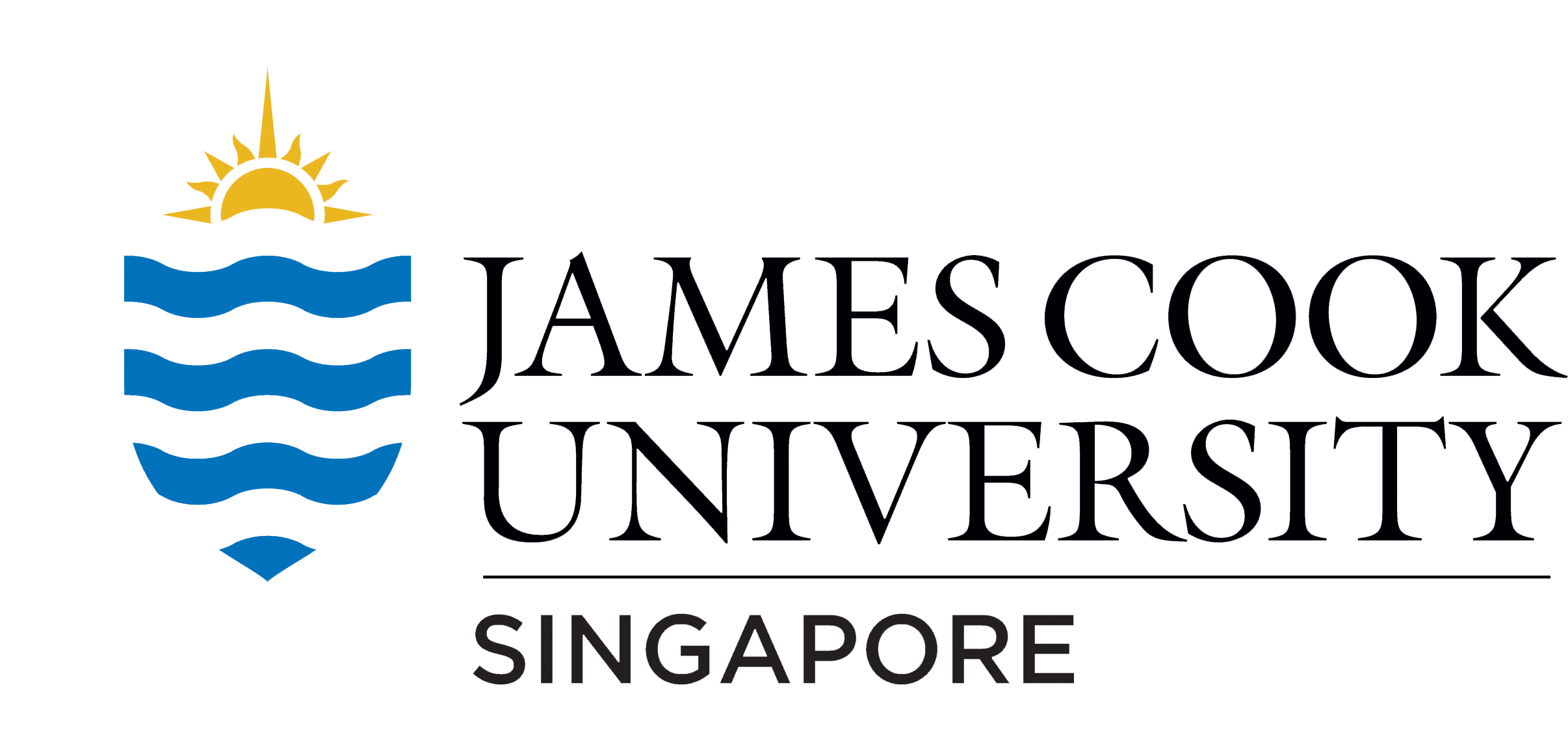 Đại học James Cook Singapore